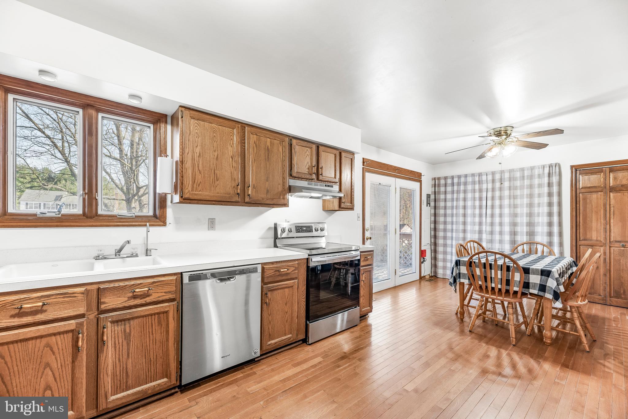 3591 Hunting Creek Road Huntingtown, MD 20639 - Photo 14 of 45 Gallery Image 14