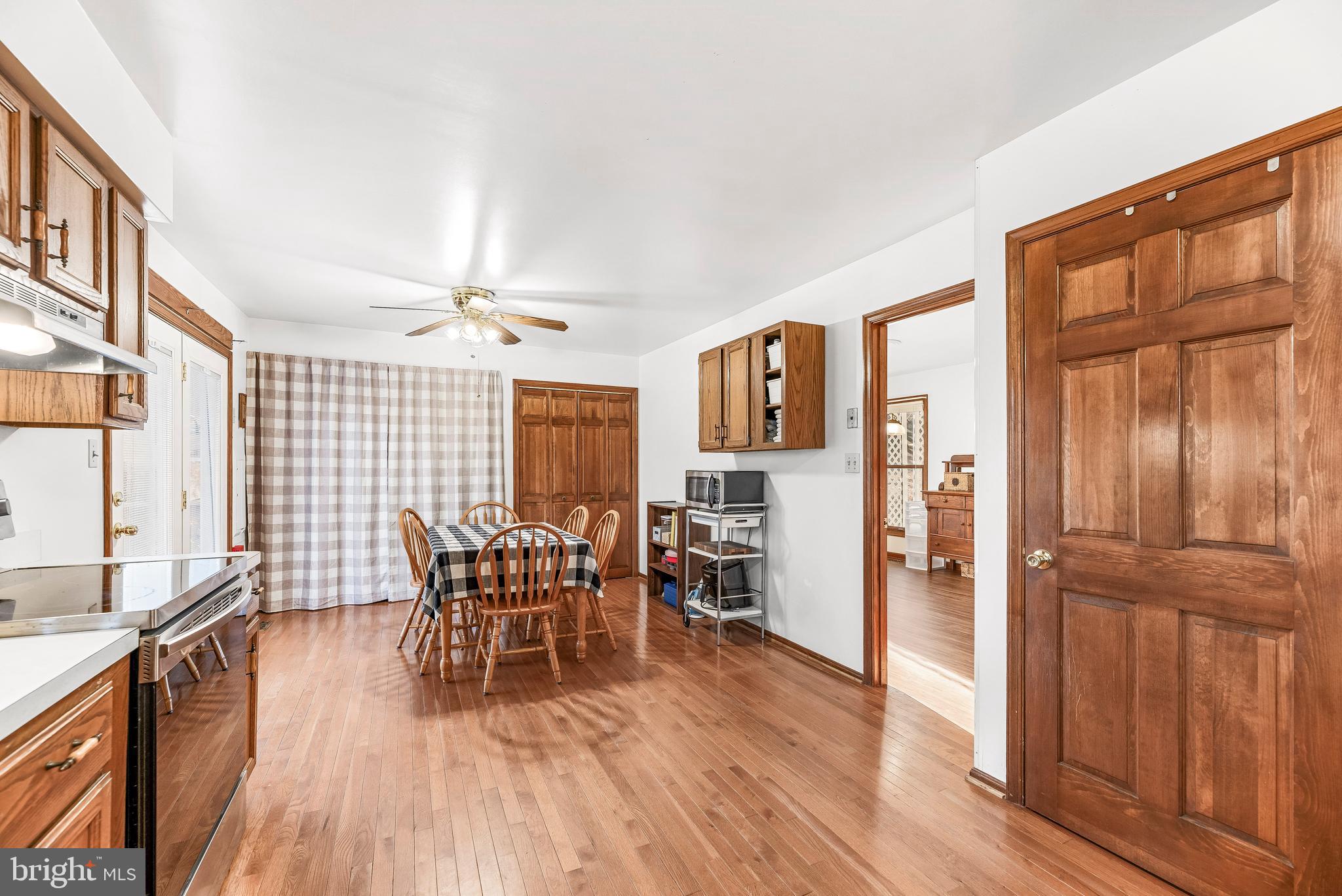 3591 Hunting Creek Road Huntingtown, MD 20639 - Photo 15 of 45 Gallery Image 15