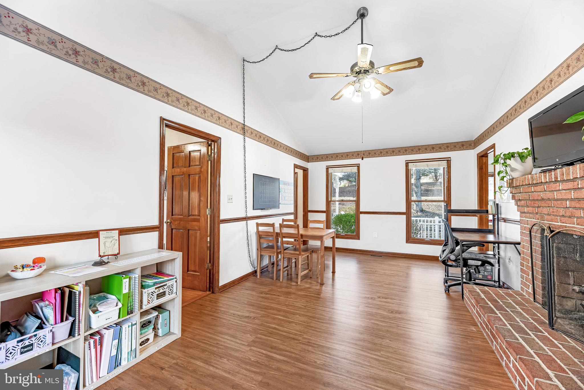 3591 Hunting Creek Road Huntingtown, MD 20639 - Photo 16 of 45 Gallery Image 16