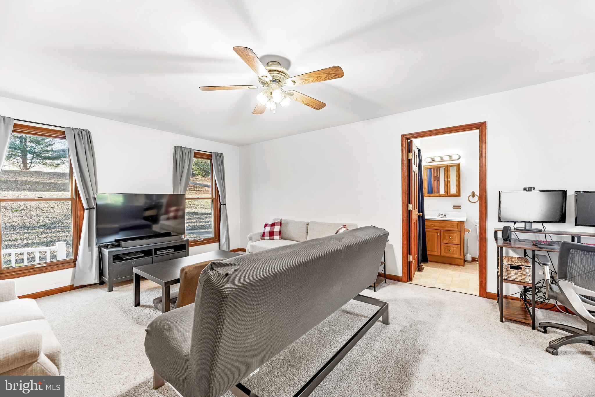 3591 Hunting Creek Road Huntingtown, MD 20639 - Photo 20 of 45 Gallery Image 20