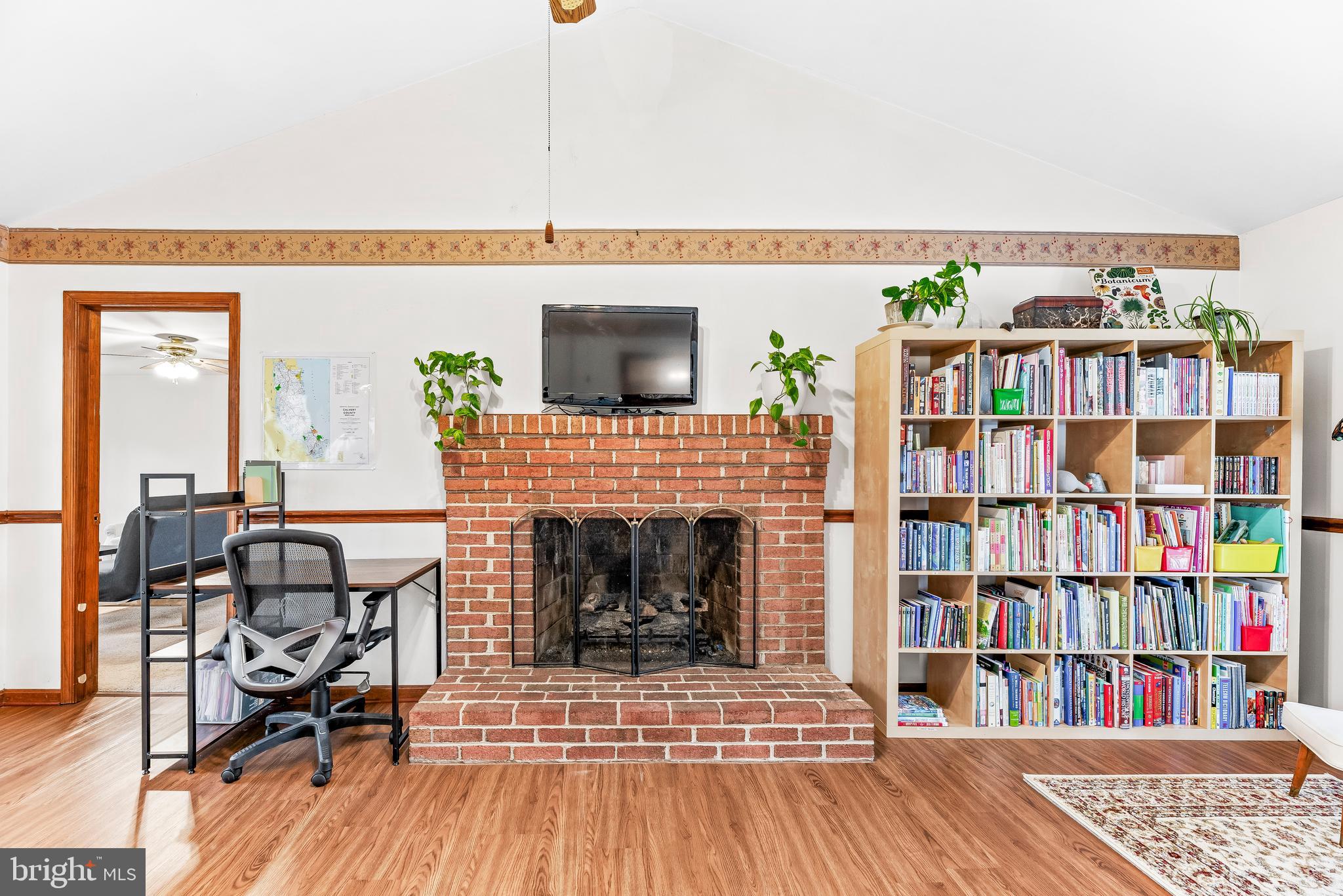 3591 Hunting Creek Road Huntingtown, MD 20639 - Photo 2 of 45 Gallery Image 2