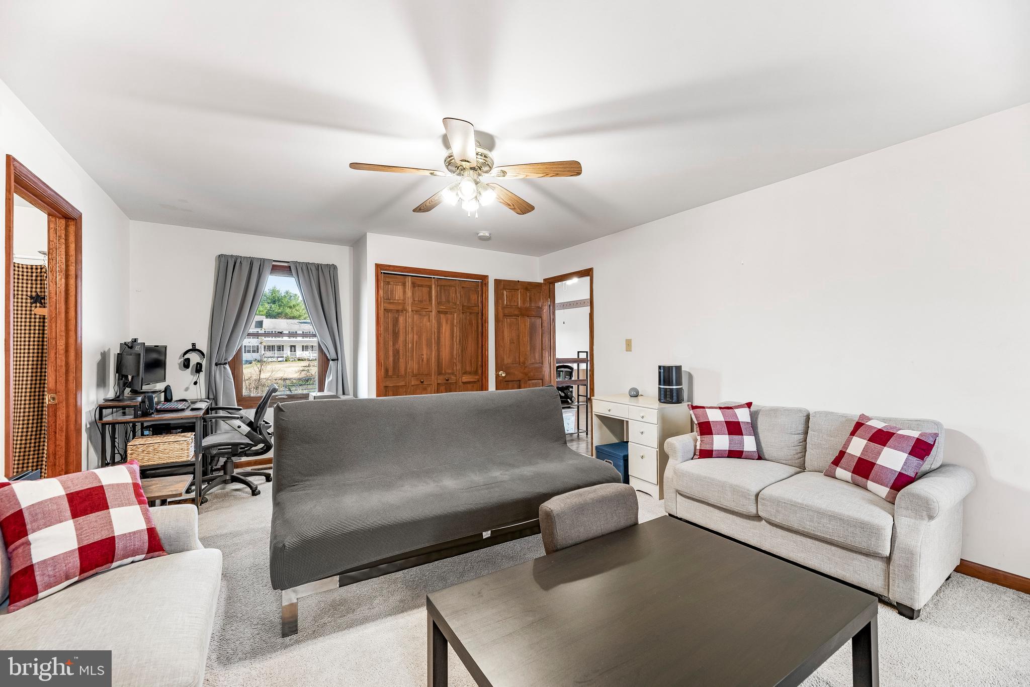3591 Hunting Creek Road Huntingtown, MD 20639 - Photo 23 of 45 Gallery Image 23