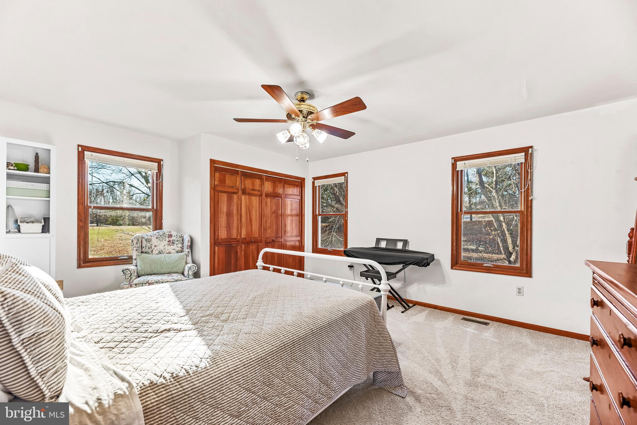 3591 Hunting Creek Road Huntingtown, MD 20639 - Photo 25 of 45 Gallery Image 25
