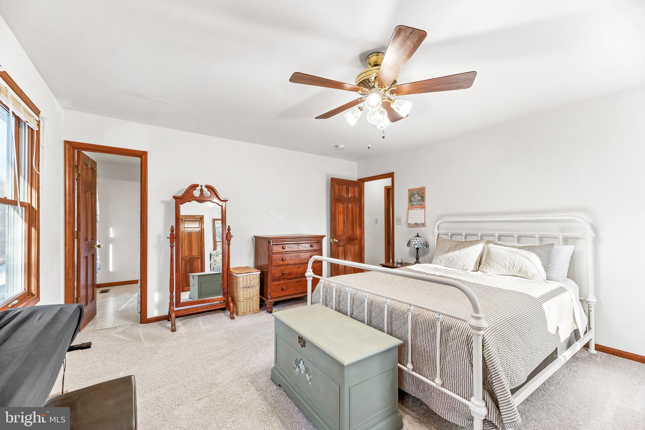 3591 Hunting Creek Road Huntingtown, MD 20639 - Photo 26 of 45 Gallery Image 26