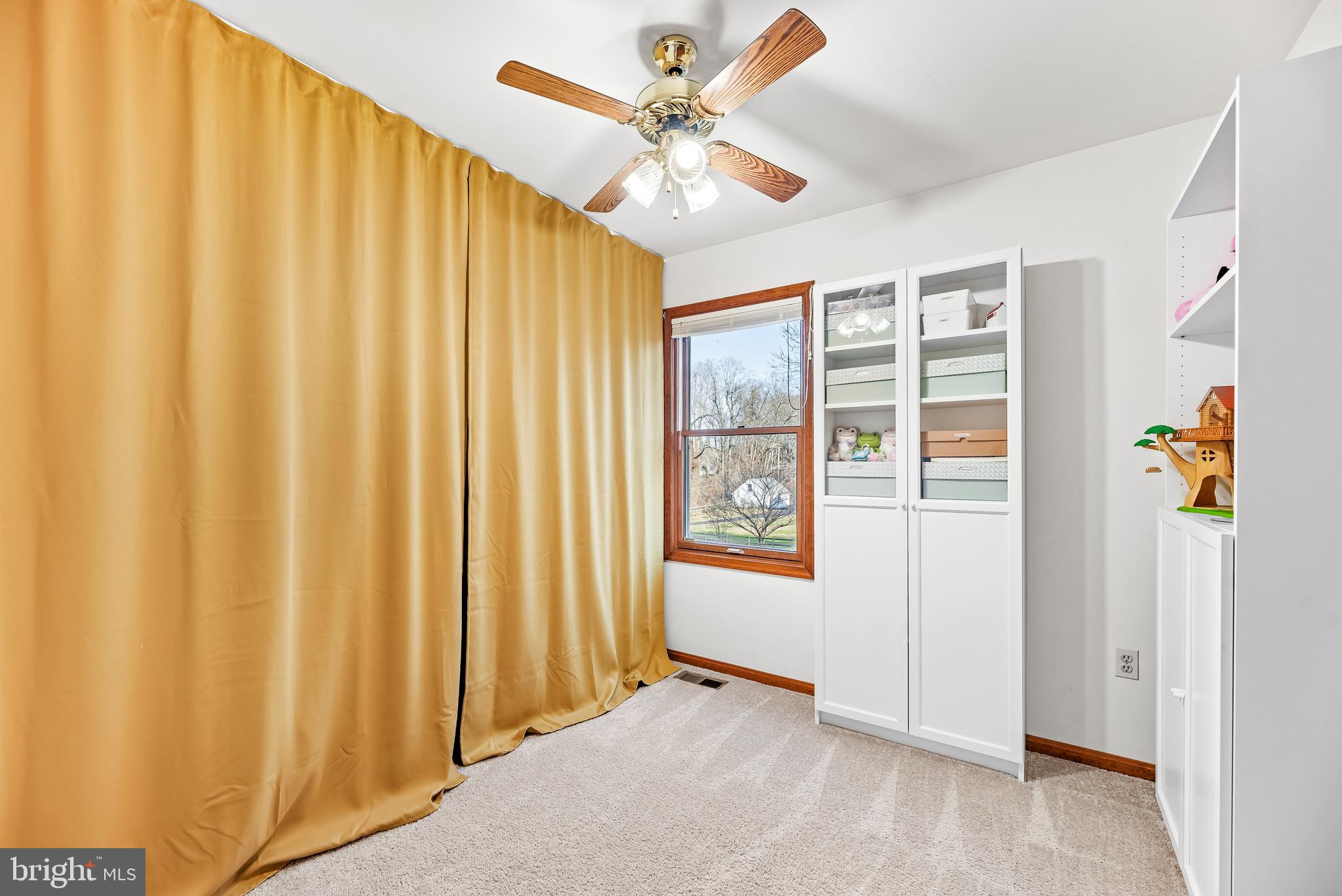 3591 Hunting Creek Road Huntingtown, MD 20639 - Photo 29 of 45 Gallery Image 29