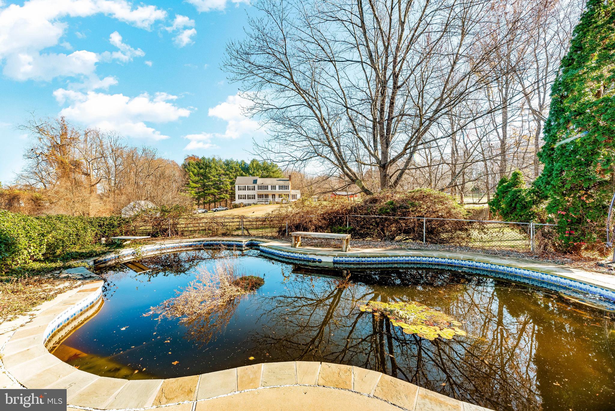 3591 Hunting Creek Road Huntingtown, MD 20639 - Photo 32 of 45 Gallery Image 32