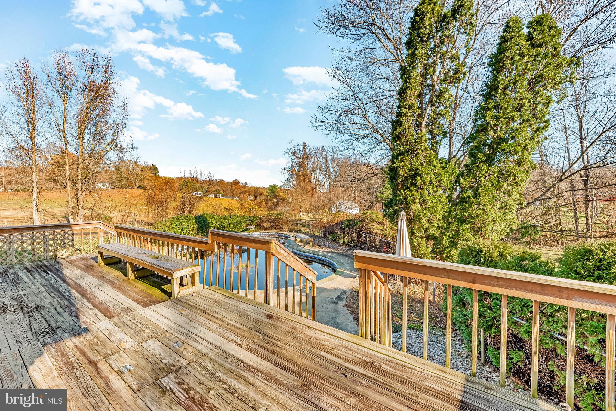 3591 Hunting Creek Road Huntingtown, MD 20639 - Photo 35 of 45 Gallery Image 35