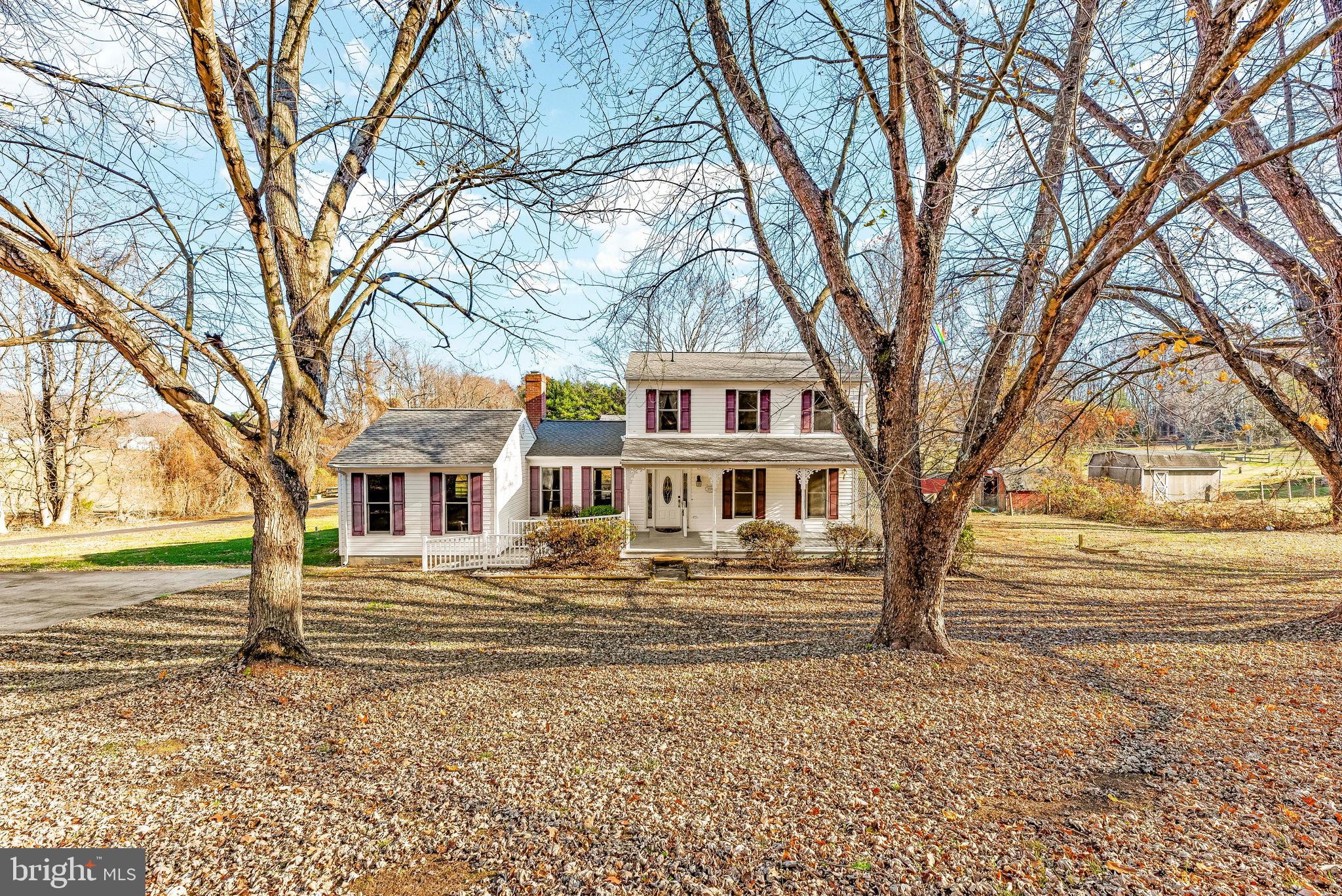 3591 Hunting Creek Road Huntingtown, MD 20639 - Photo 36 of 45 Gallery Image 36