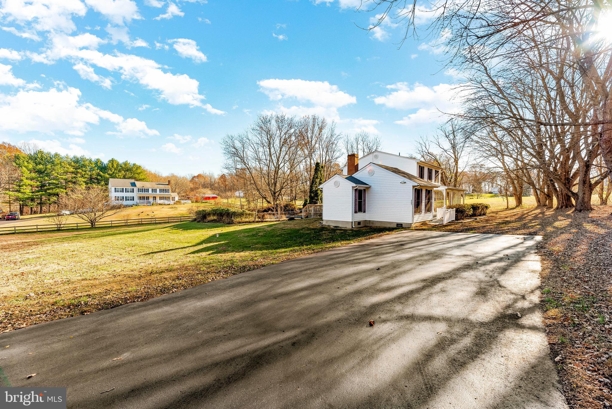3591 Hunting Creek Road Huntingtown, MD 20639 - Photo 39 of 45 Gallery Image 39