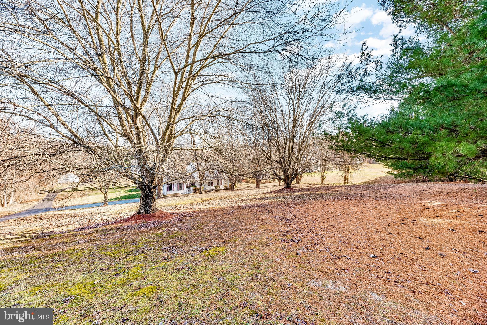 3591 Hunting Creek Road Huntingtown, MD 20639 - Photo 40 of 45 Gallery Image 40