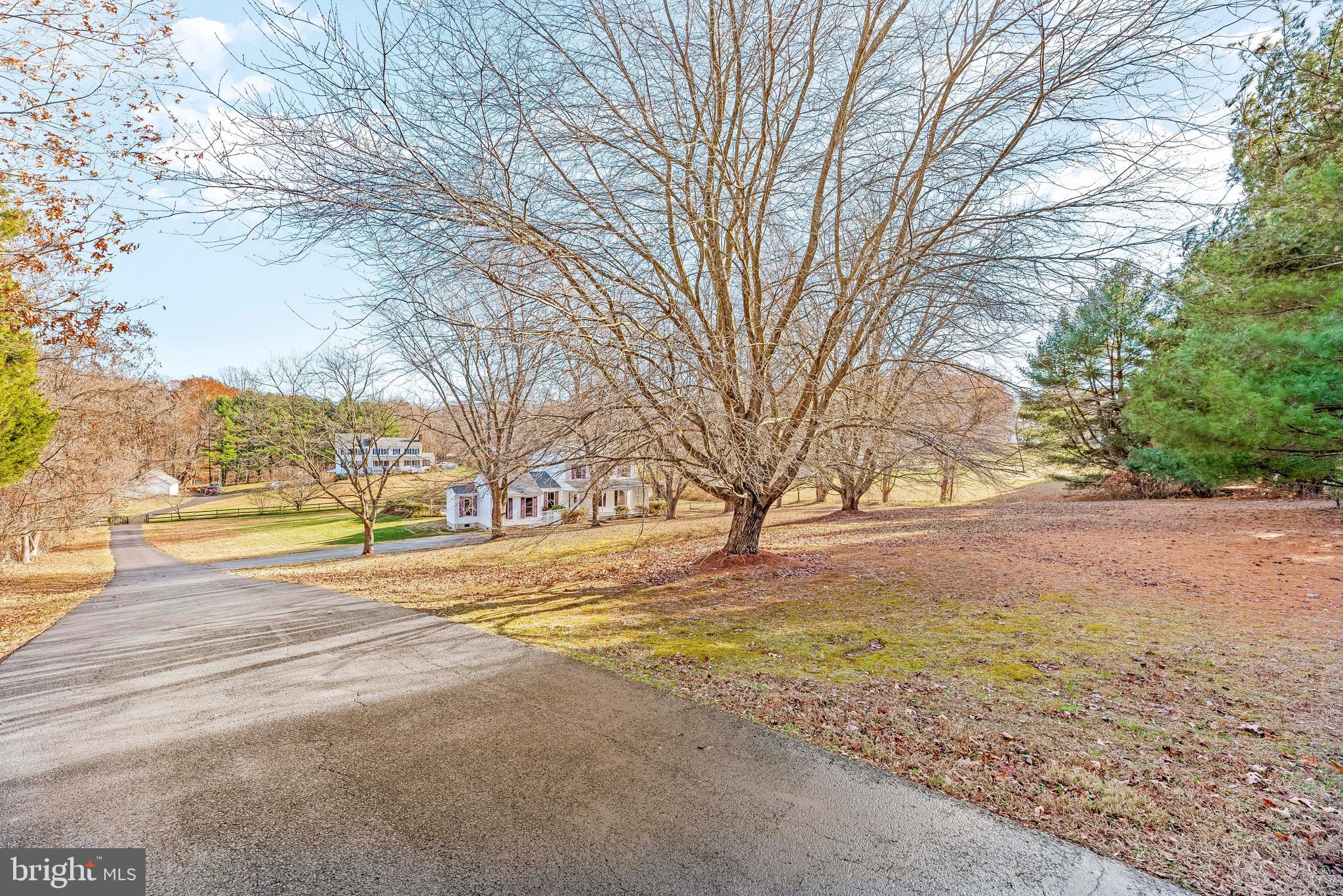 3591 Hunting Creek Road Huntingtown, MD 20639 - Photo 41 of 45 Gallery Image 41