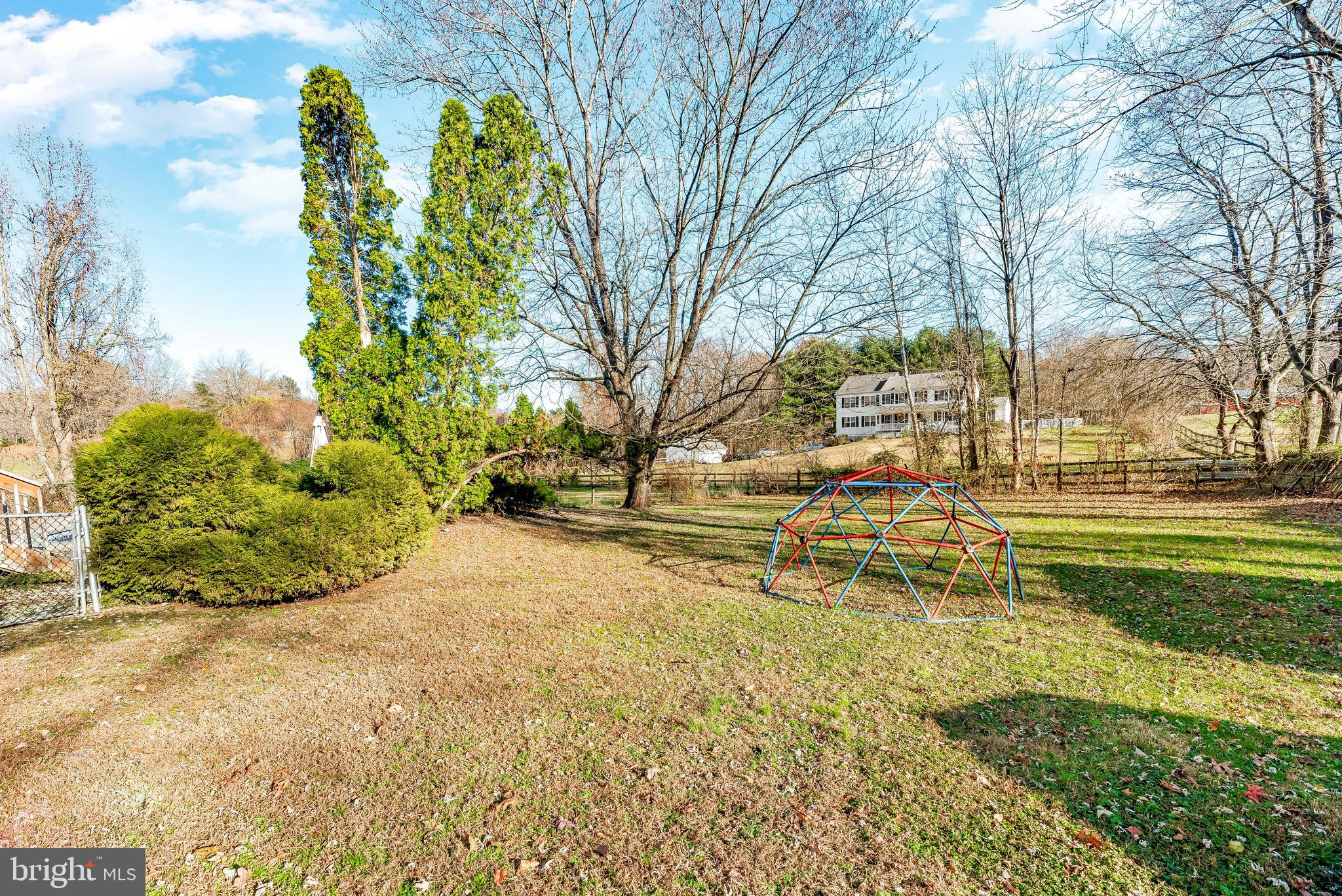 3591 Hunting Creek Road Huntingtown, MD 20639 - Photo 43 of 45 Gallery Image 43