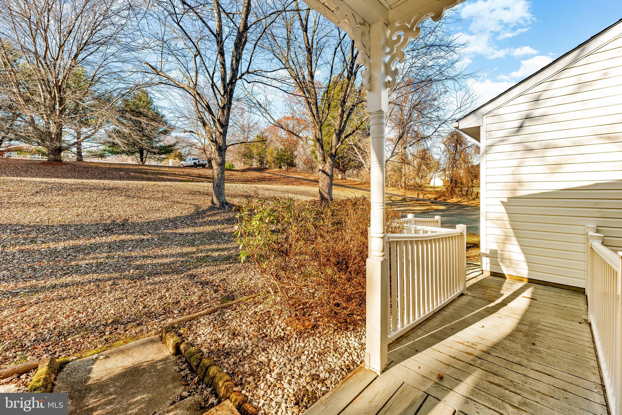 3591 Hunting Creek Road Huntingtown, MD 20639 - Photo 44 of 45 Gallery Image 44