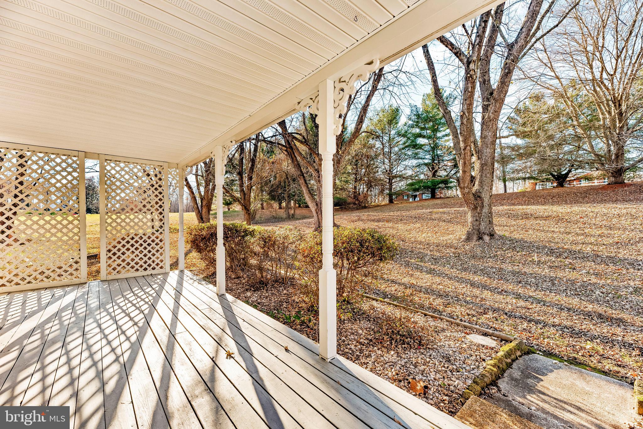 3591 Hunting Creek Road Huntingtown, MD 20639 - Photo 45 of 45 Gallery Image 45