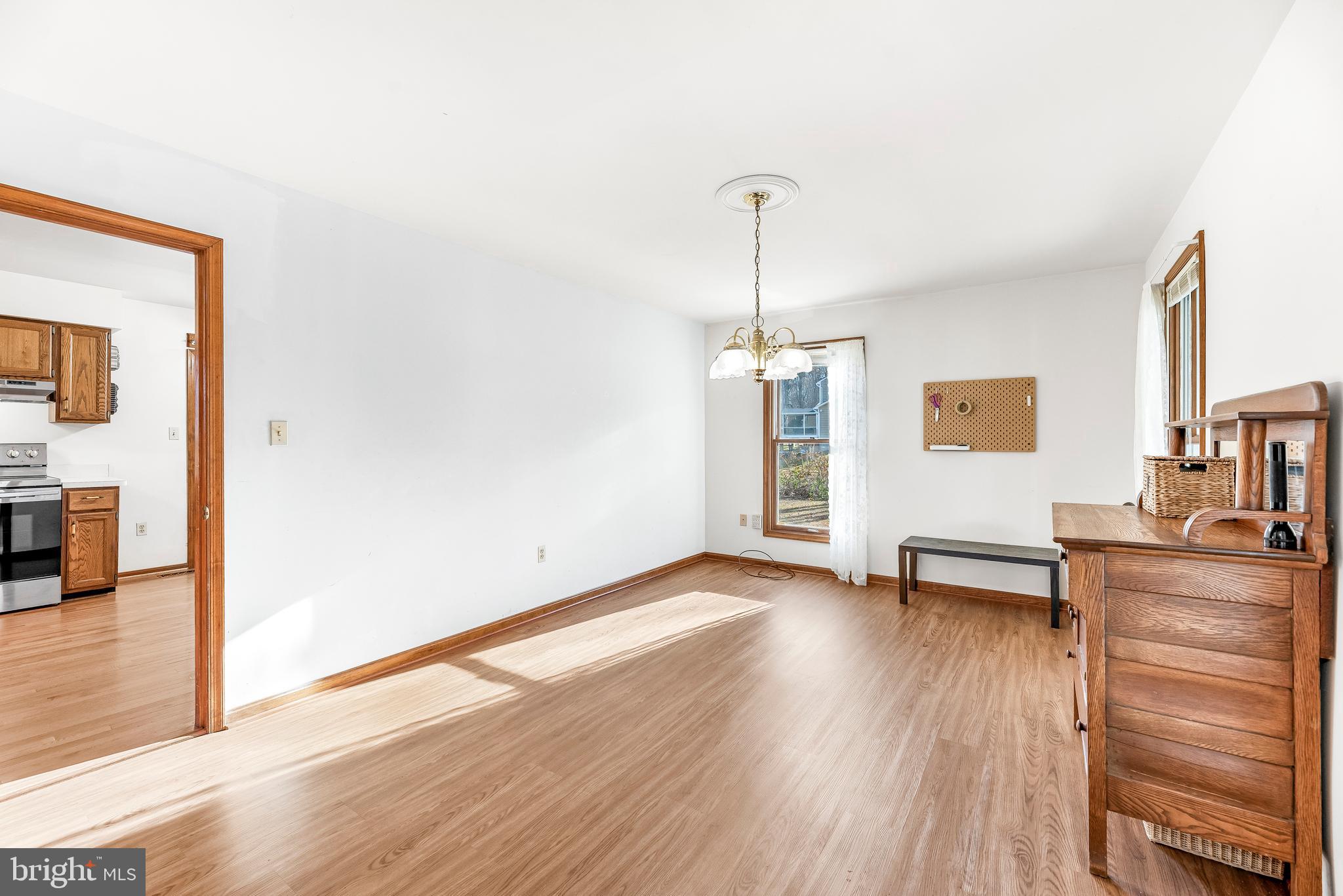 3591 Hunting Creek Road Huntingtown, MD 20639 - Photo 5 of 45 Gallery Image 5