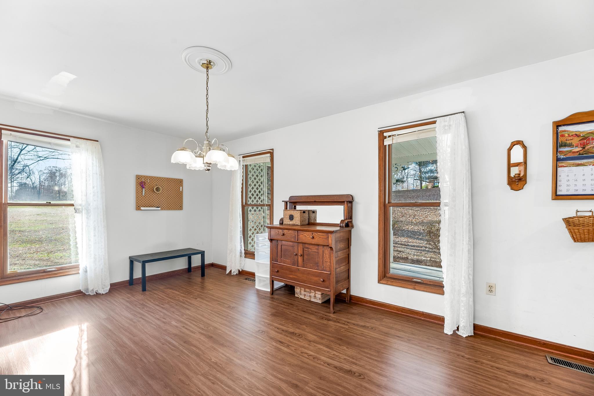 3591 Hunting Creek Road Huntingtown, MD 20639 - Photo 6 of 45 Gallery Image 6