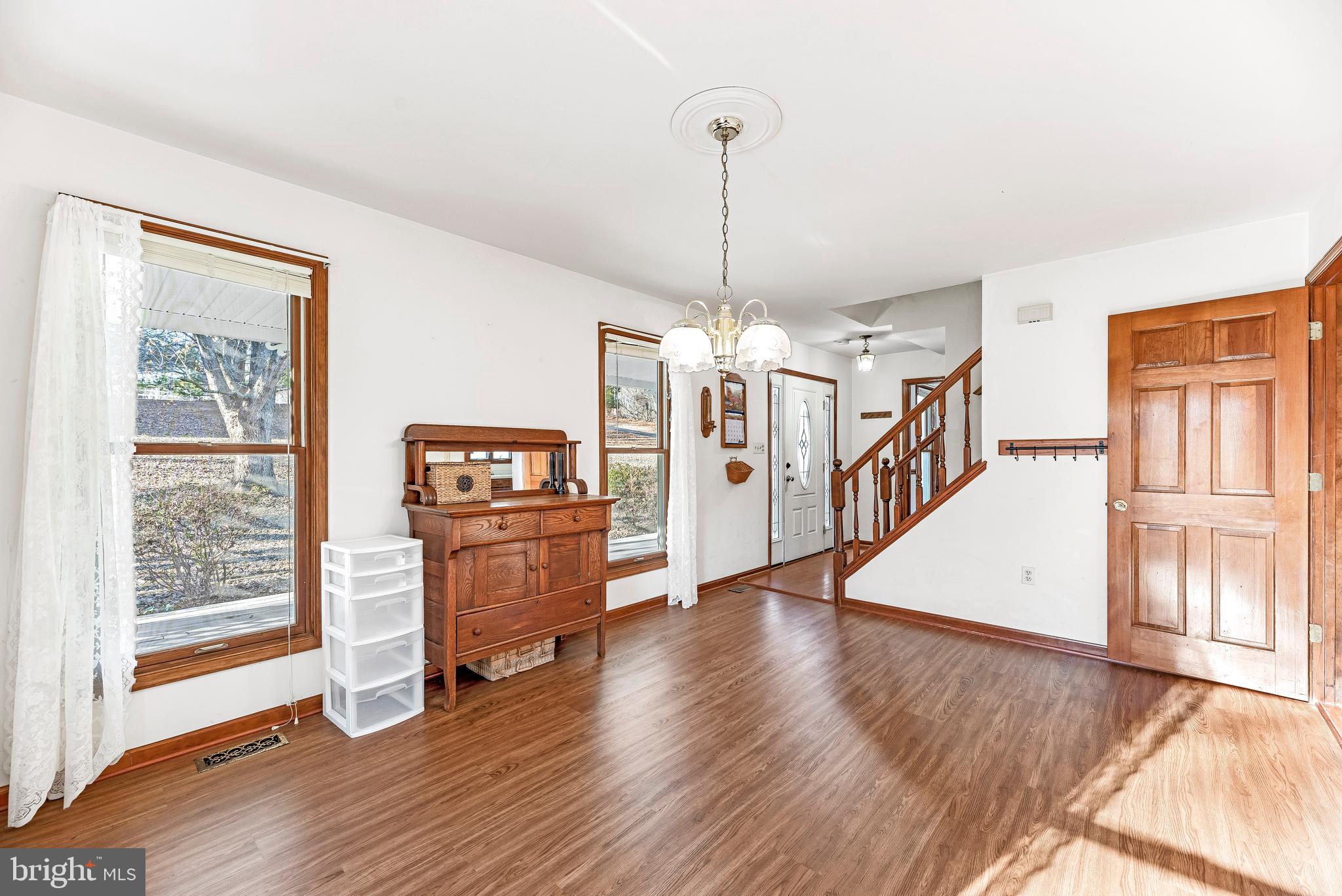 3591 Hunting Creek Road Huntingtown, MD 20639 - Photo 7 of 45 Gallery Image 7