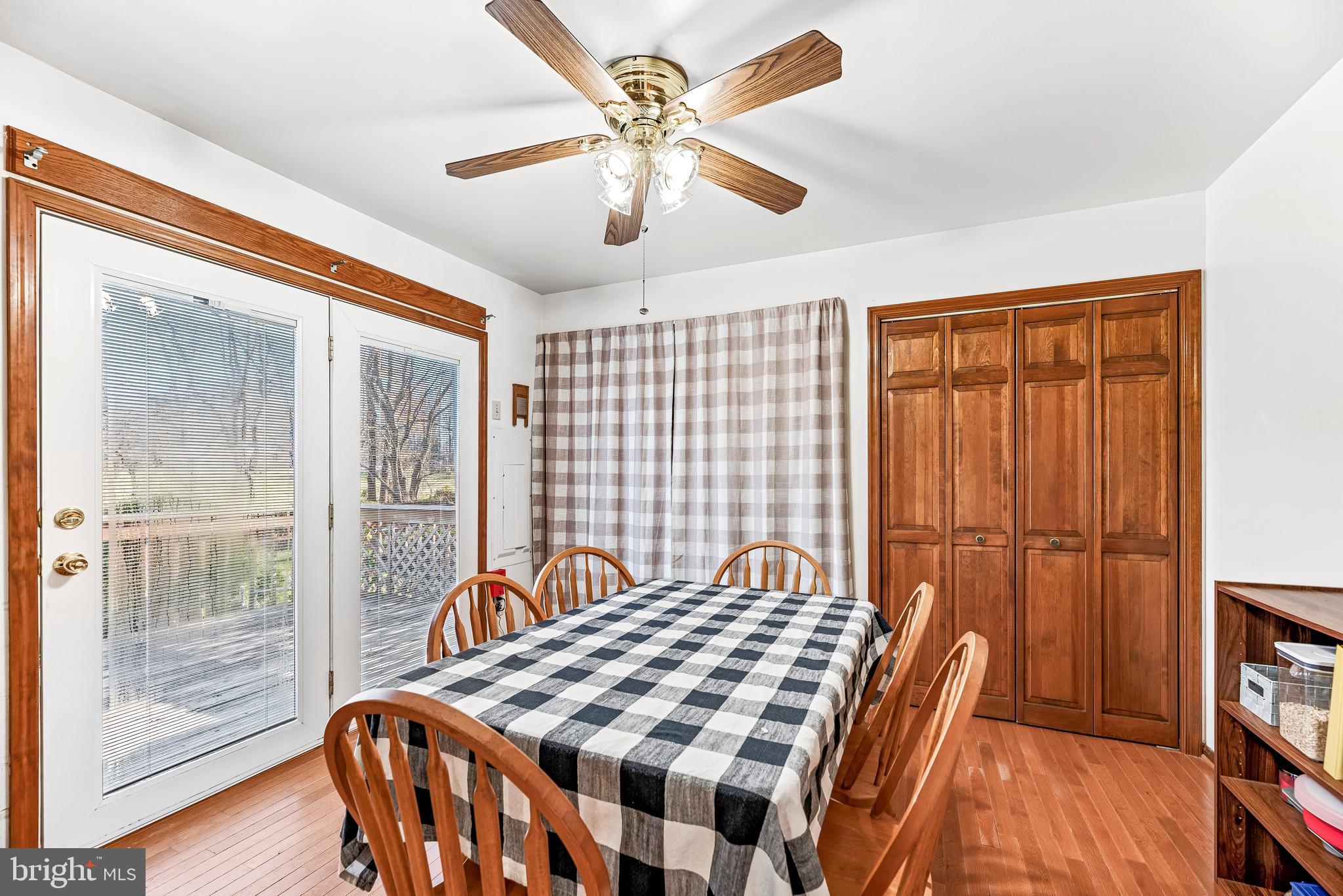 3591 Hunting Creek Road Huntingtown, MD 20639 - Photo 9 of 45 Gallery Image 9
