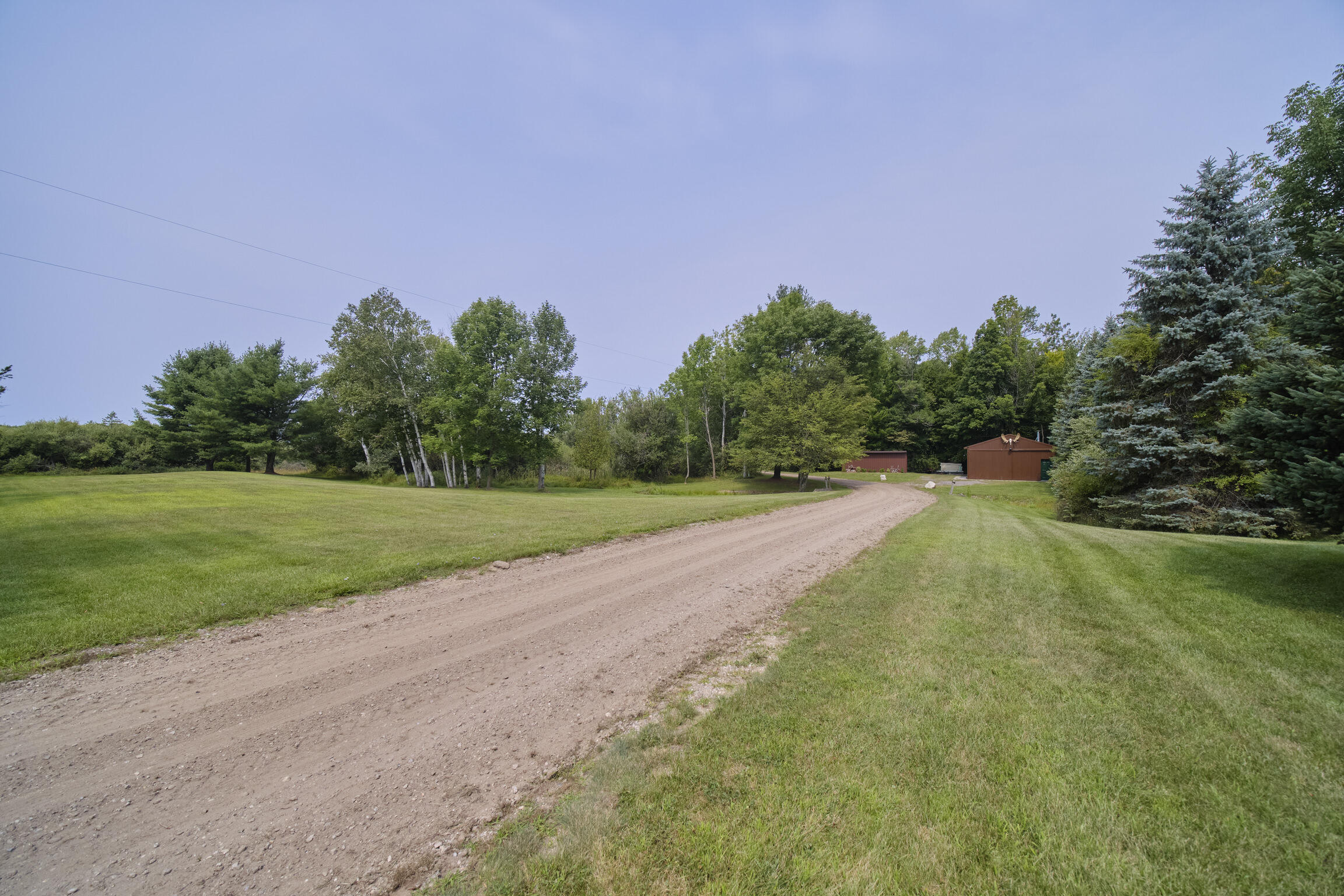 302 East Kott Road Manistee, MI 49660 - Photo 75 of 91 302_E_Kott_Rd-18