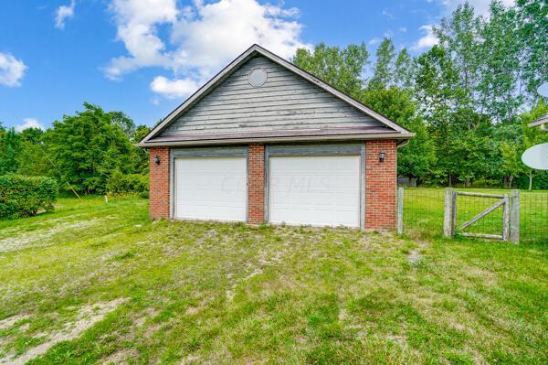 5940 Houseman Road Ostrander, OH 43061 - Photo 59 of 67 133650861599635578_HKWZ