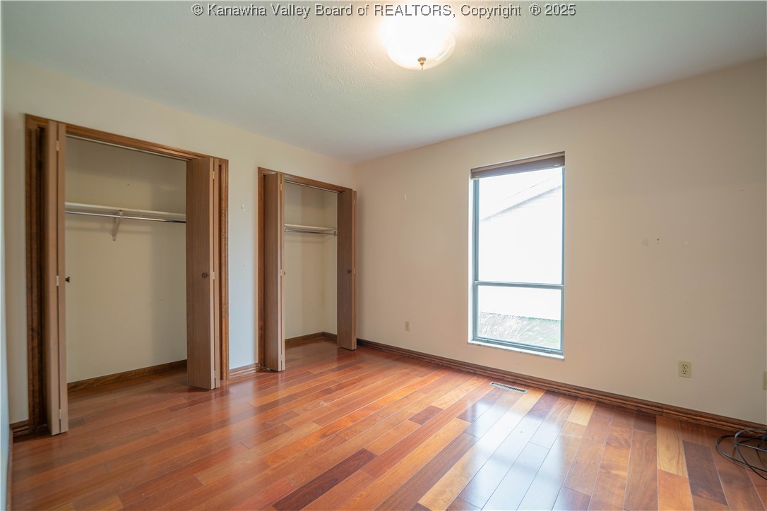 32 Warwick Road Point Pleasant, WV 25550 - Photo 22 of 29 Gallery Image 22