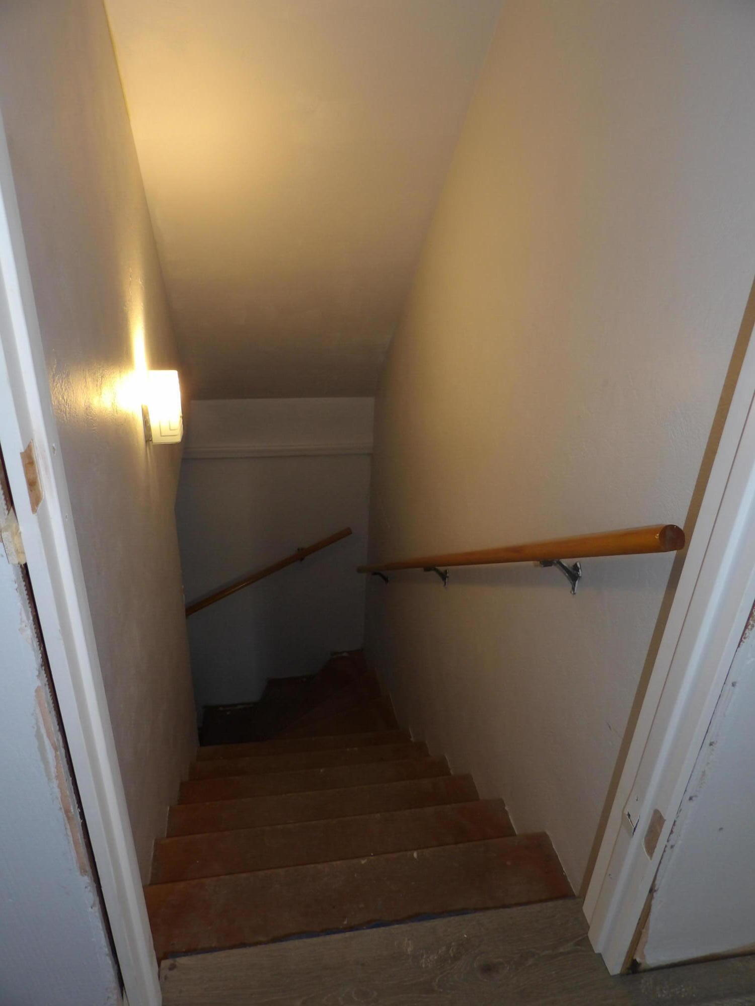 2651 Forsell Road Grandview, WA 98930 - Photo 14 of 23 a view of walk in closet
