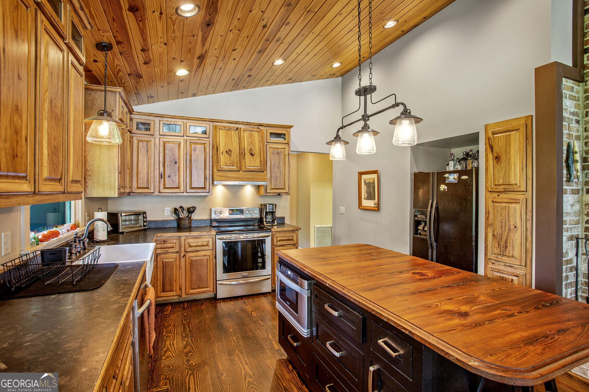 1477 Powell Trace Abbeville, AL 36310 - Photo 15 of 57