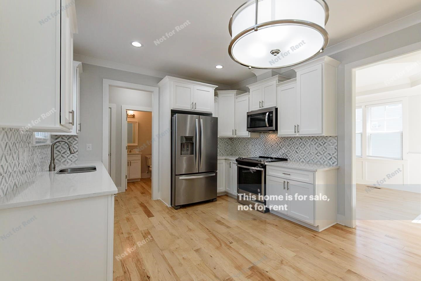 809 Cook Road Durham, NC 27713 - Photo 4 of 22 Photo 4