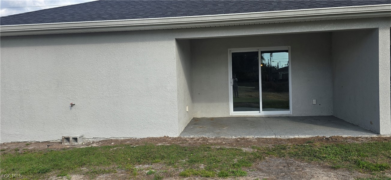 1139 Abrams Boulevard Lehigh Acres, FL 33971 - Photo 11 of 11
