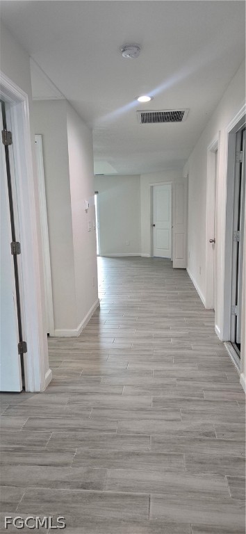 1139 Abrams Boulevard Lehigh Acres, FL 33971 - Photo 2 of 11