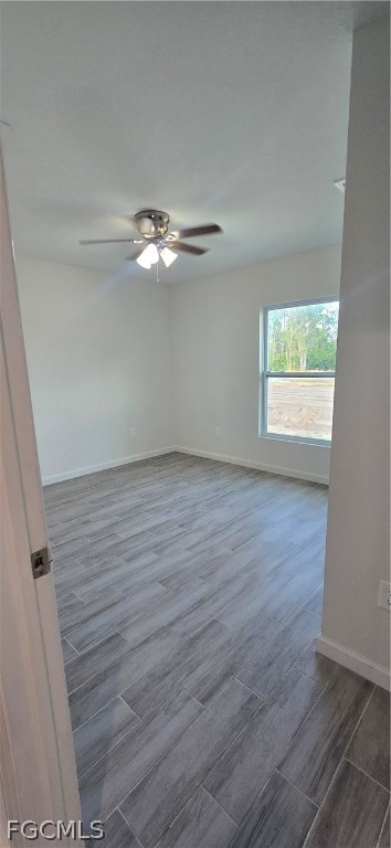 1139 Abrams Boulevard Lehigh Acres, FL 33971 - Photo 6 of 11