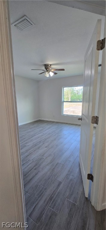 1139 Abrams Boulevard Lehigh Acres, FL 33971 - Photo 7 of 11