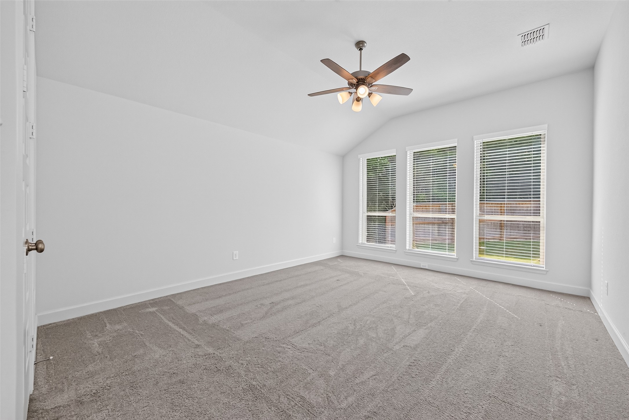 232 West Netleaf Court Montgomery, TX 77316 - Photo 29 of 50