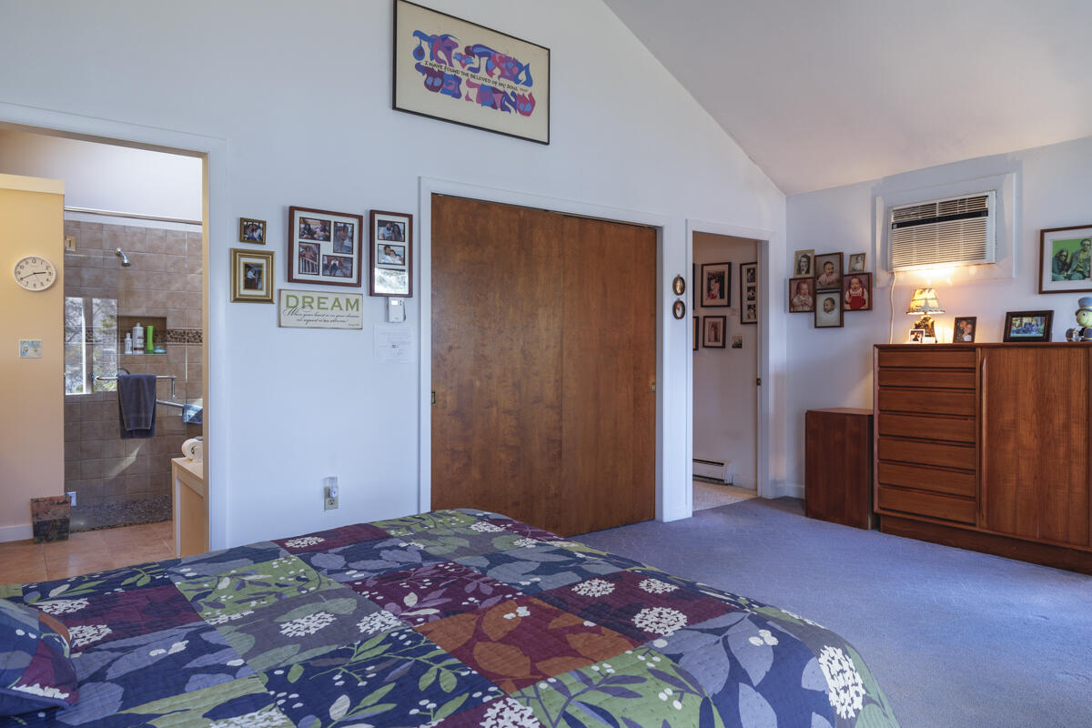 1084 Surry Road Surry, ME 04684 - Photo 38 of 56 L 39