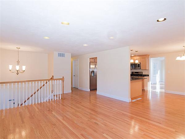 23 Kennedy Road Sharon, MA 02067 - Photo 2 of 16 Gallery Image 2