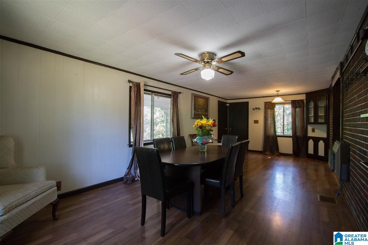 7615 Ridge Tree Lane Pinson, AL 35126 - Photo 10 of 24