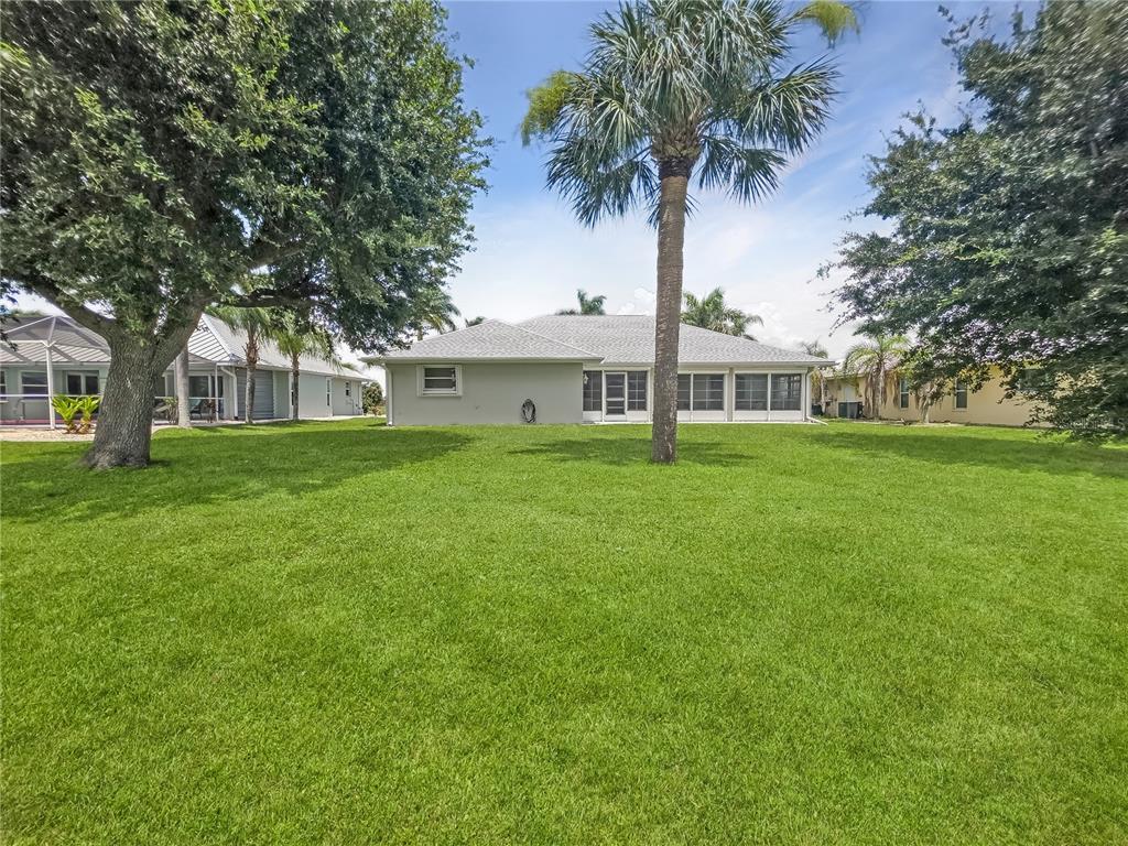 7331 South Plum Tree Punta Gorda, FL 33955 - Photo 32 of 36 Gallery Image 32