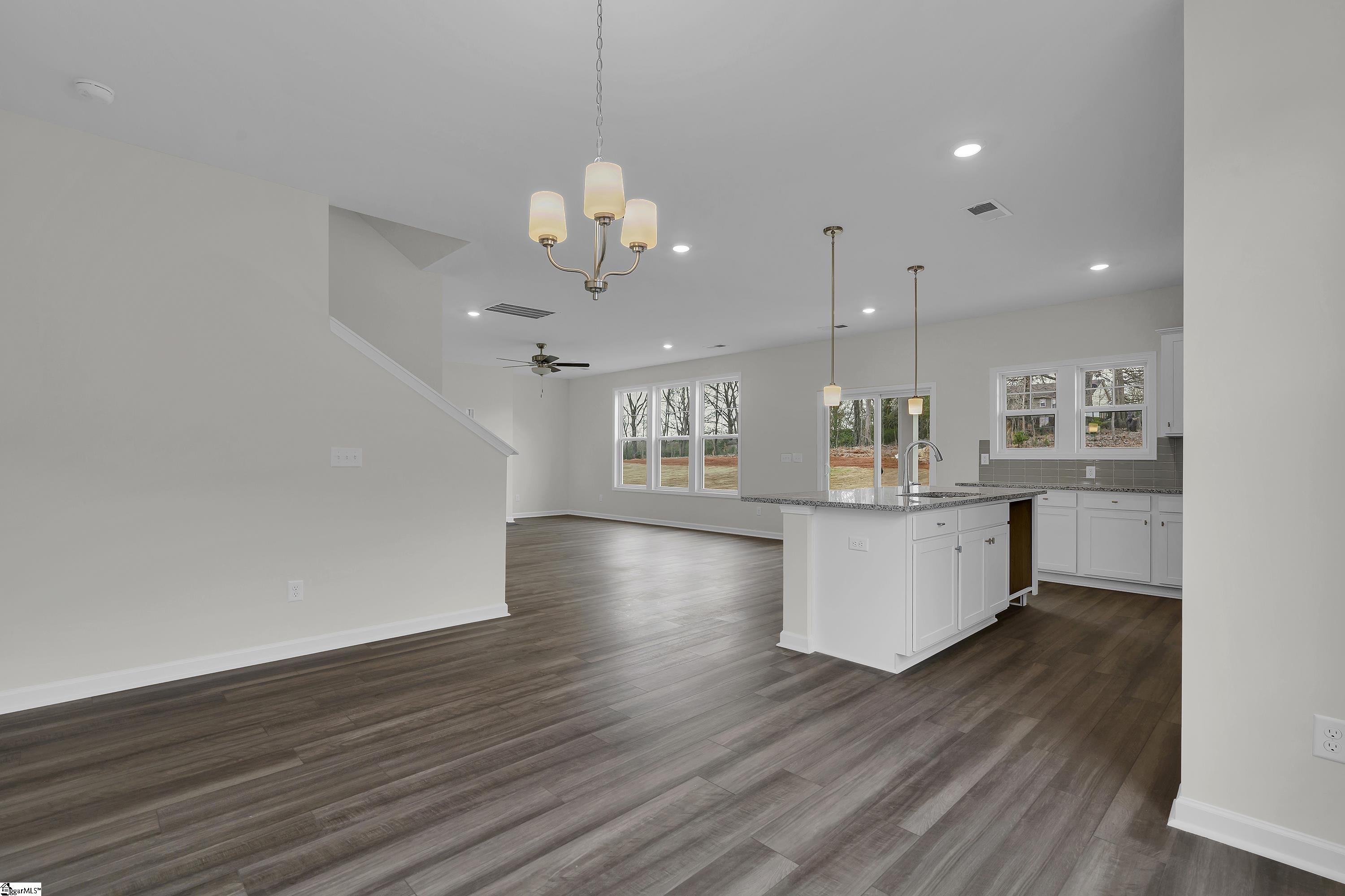 176 Hunter Ridge Drive Boiling Springs, SC 29316 - Photo 7 of 25