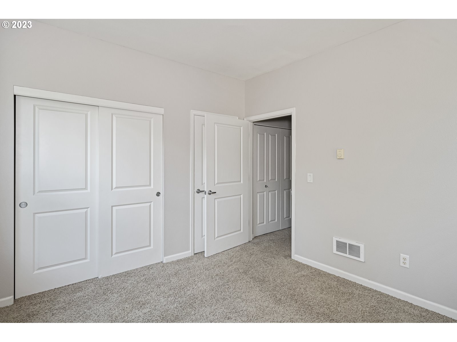 8712 North Decatur Street, Unit 201 Portland, OR 97203 - Photo 19 of 40