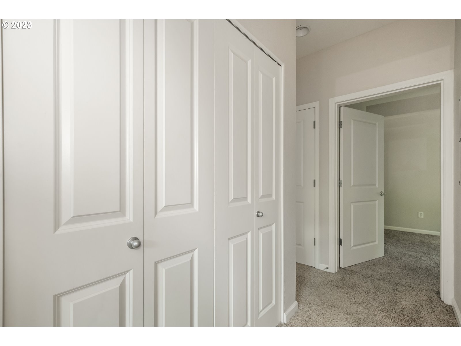 8712 North Decatur Street, Unit 201 Portland, OR 97203 - Photo 21 of 40