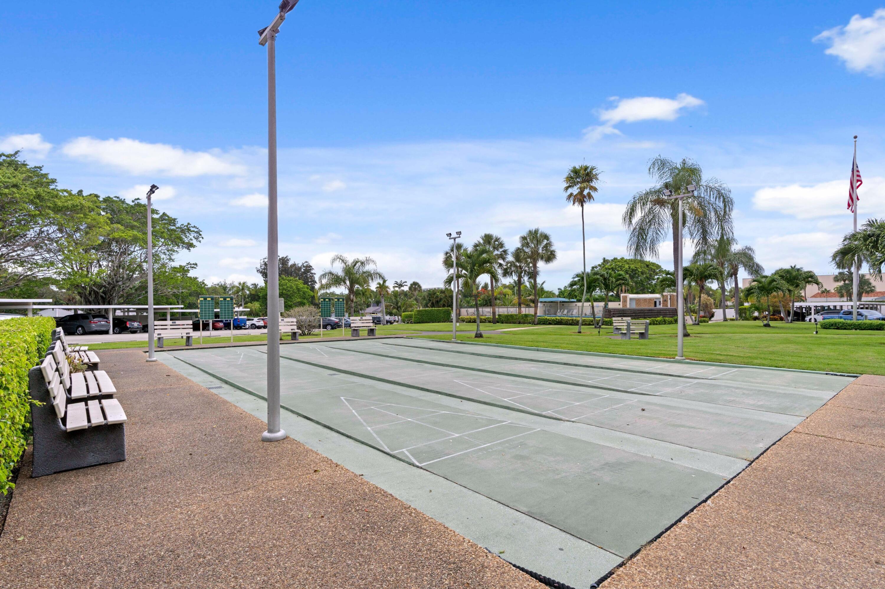 555 Northwest 4th Avenue, Unit 501 Boca Raton, FL 33432 - Photo 37 of 37 DSC03167.jpg-SMALL