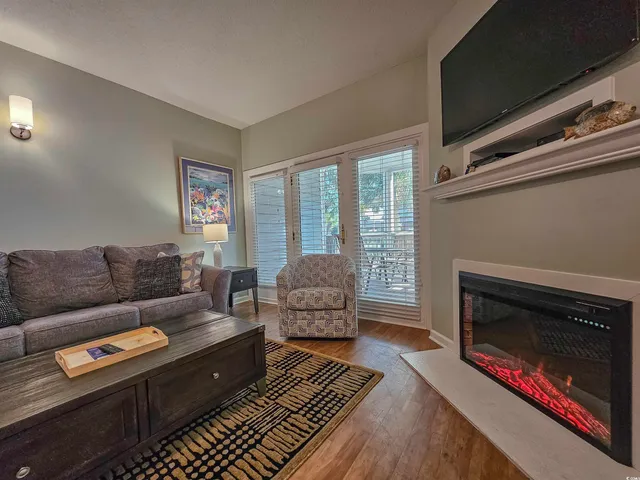 $459,900 | 709 Appleby Way, Unit 7C, Myrtle Beach, SC 29572