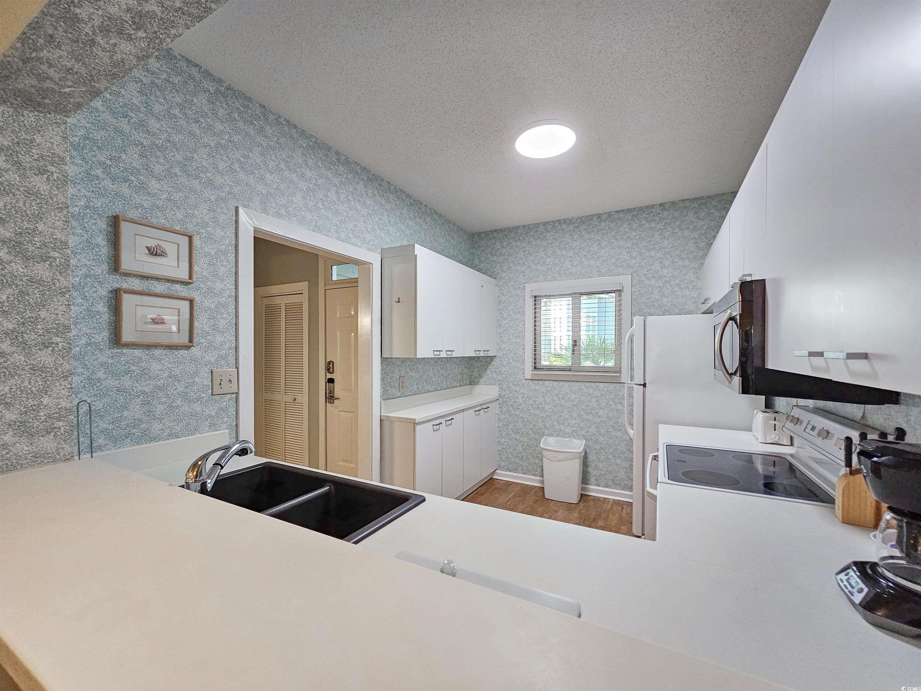 709 Appleby Way, Unit 7C Myrtle Beach, SC 29572 - Photo 13 of 40