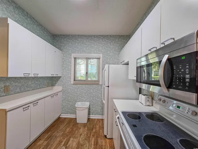 $459,900 | 709 Appleby Way, Unit 7C, Myrtle Beach, SC 29572