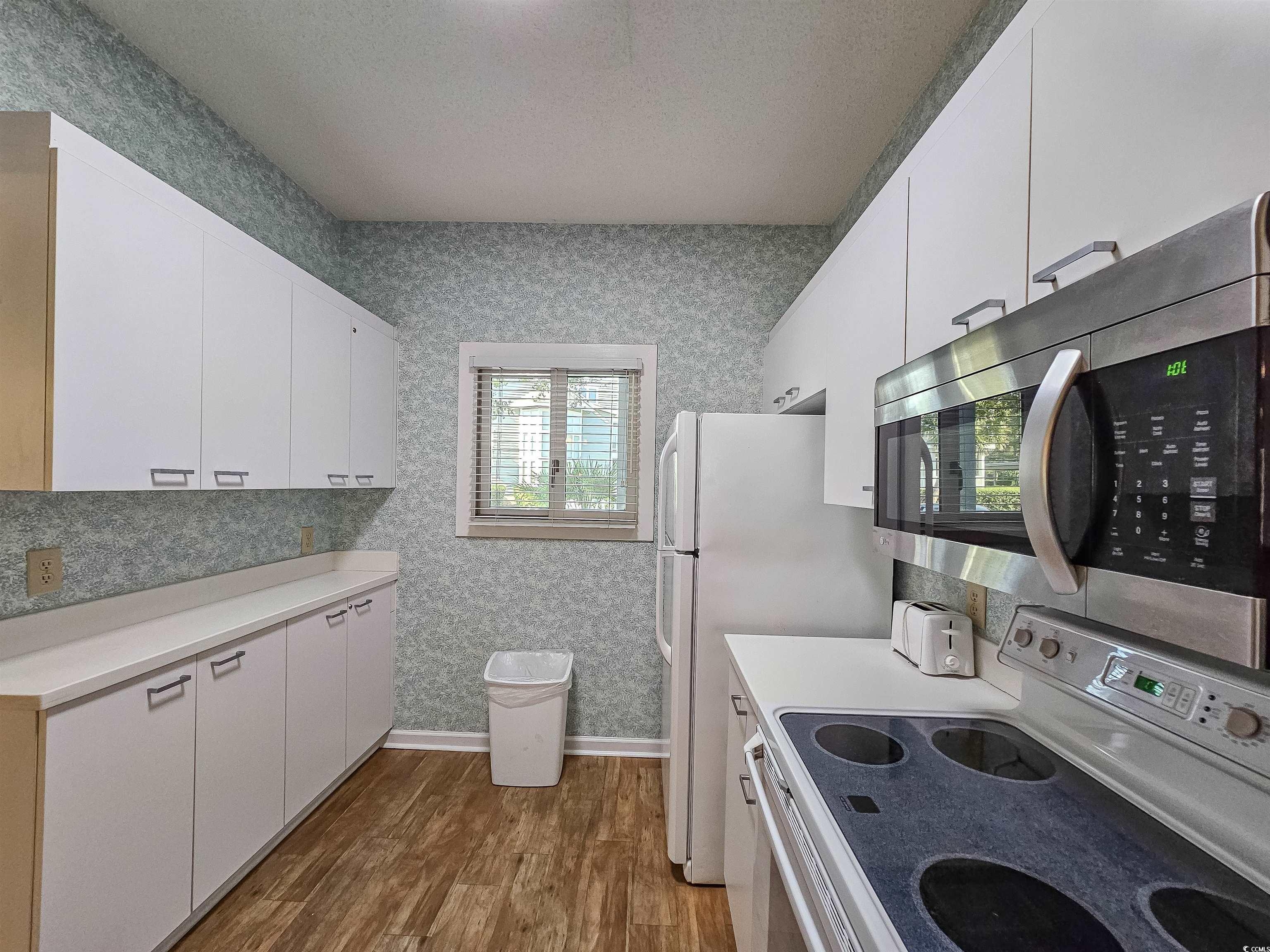 709 Appleby Way, Unit 7C Myrtle Beach, SC 29572 - Photo 15 of 40