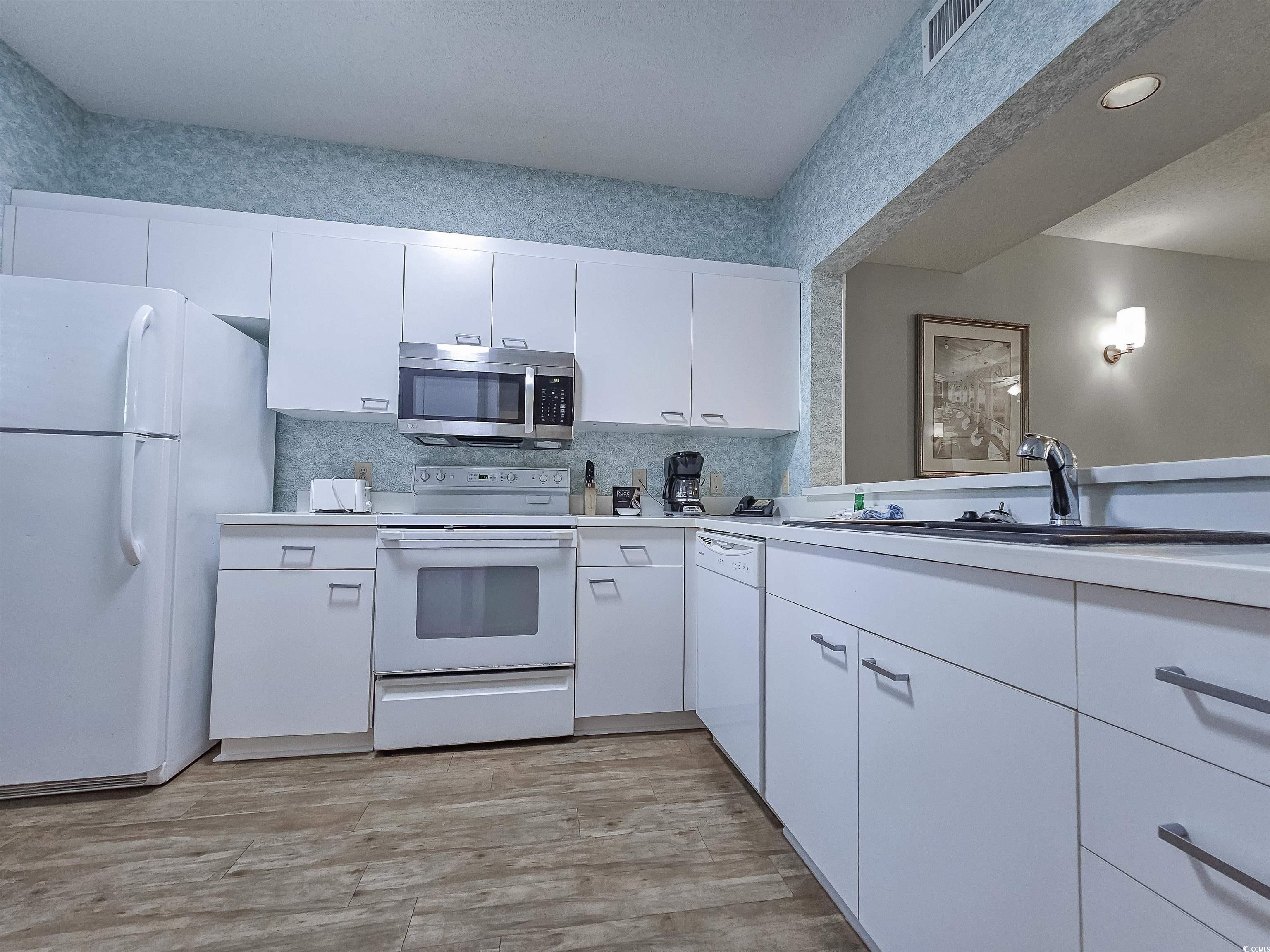 709 Appleby Way, Unit 7C Myrtle Beach, SC 29572 - Photo 16 of 40