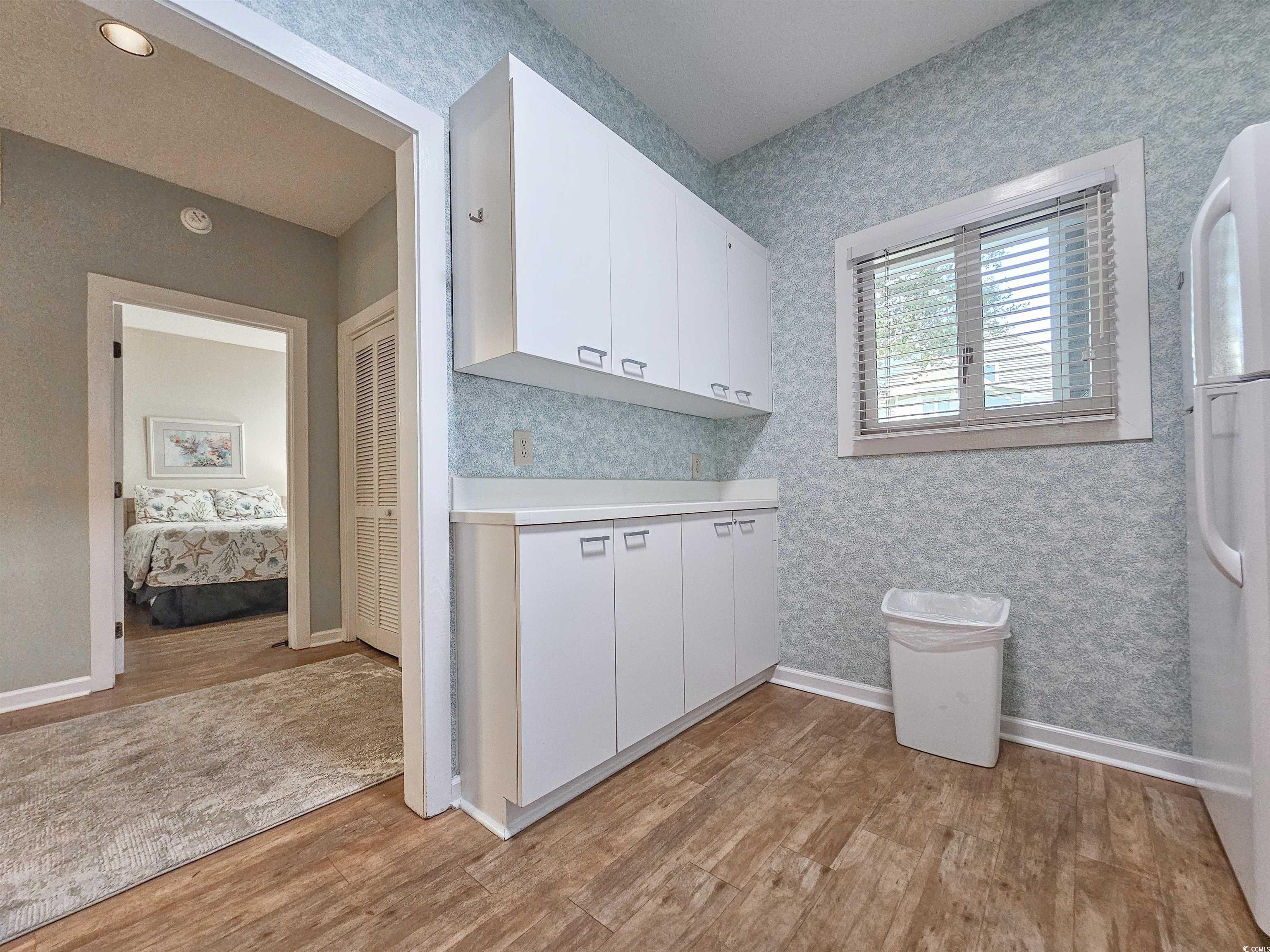 709 Appleby Way, Unit 7C Myrtle Beach, SC 29572 - Photo 17 of 40