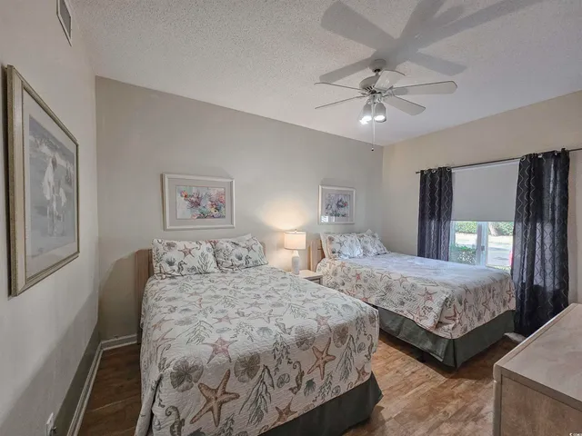 $459,900 | 709 Appleby Way, Unit 7C, Myrtle Beach, SC 29572