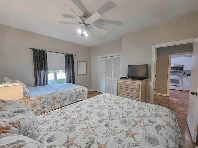 $459,900 | 709 Appleby Way, Unit 7C, Myrtle Beach, SC 29572