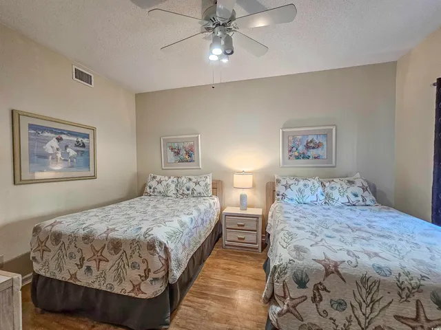 $459,900 | 709 Appleby Way, Unit 7C, Myrtle Beach, SC 29572